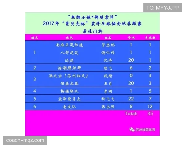 禁赛规则：红黄牌累计与停赛执行标准解析