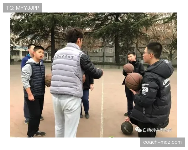 足球规则中合法冲撞的判定条件与裁判标准详解
