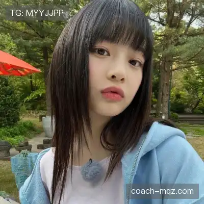 丁骅越